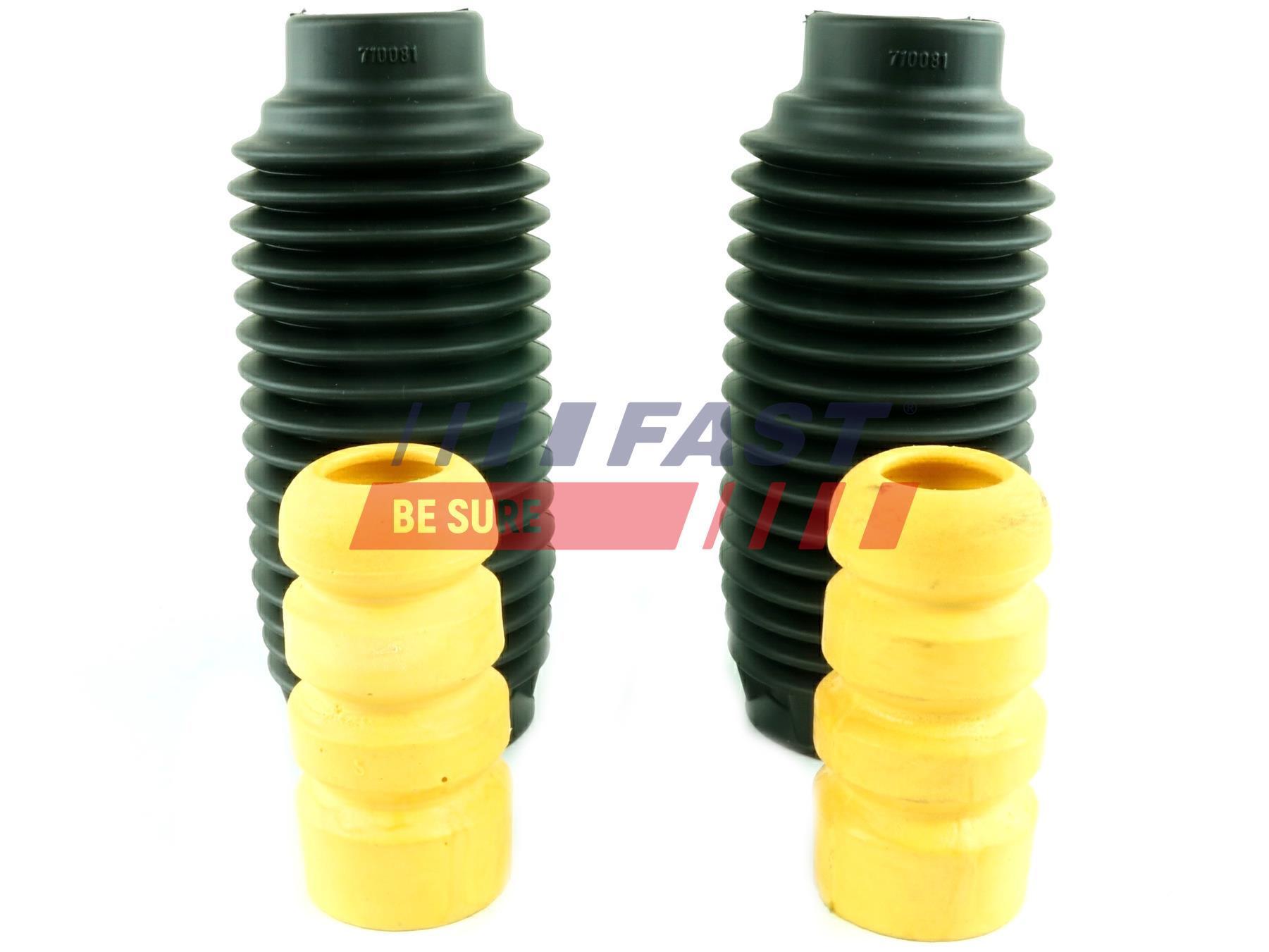 FAST FT12260K