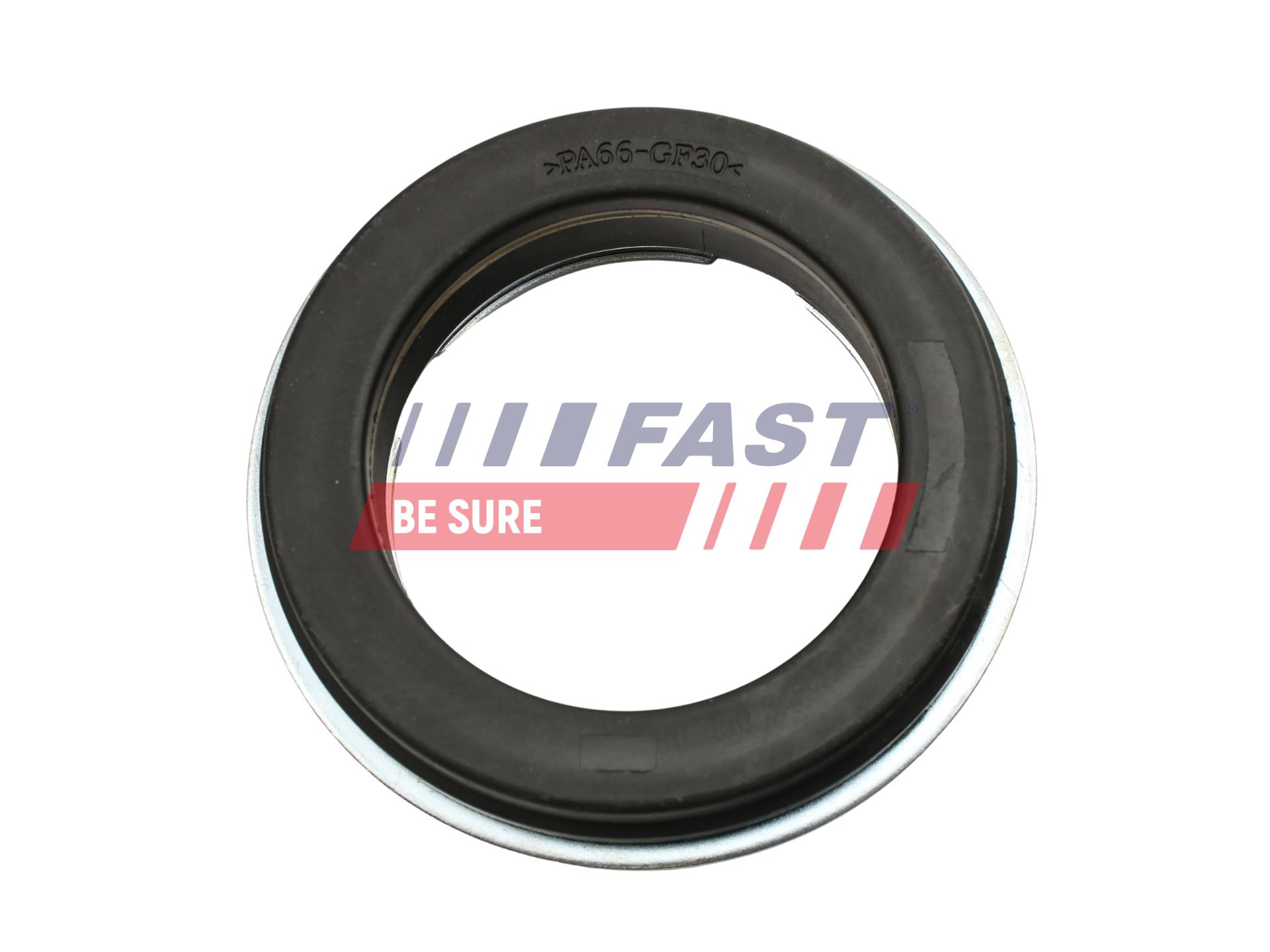 FAST FT12401