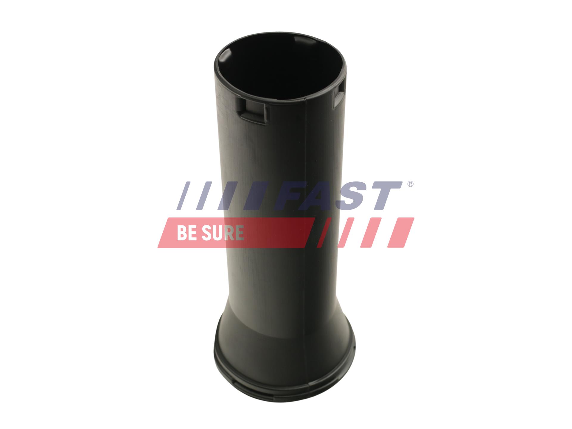 FAST FT12507