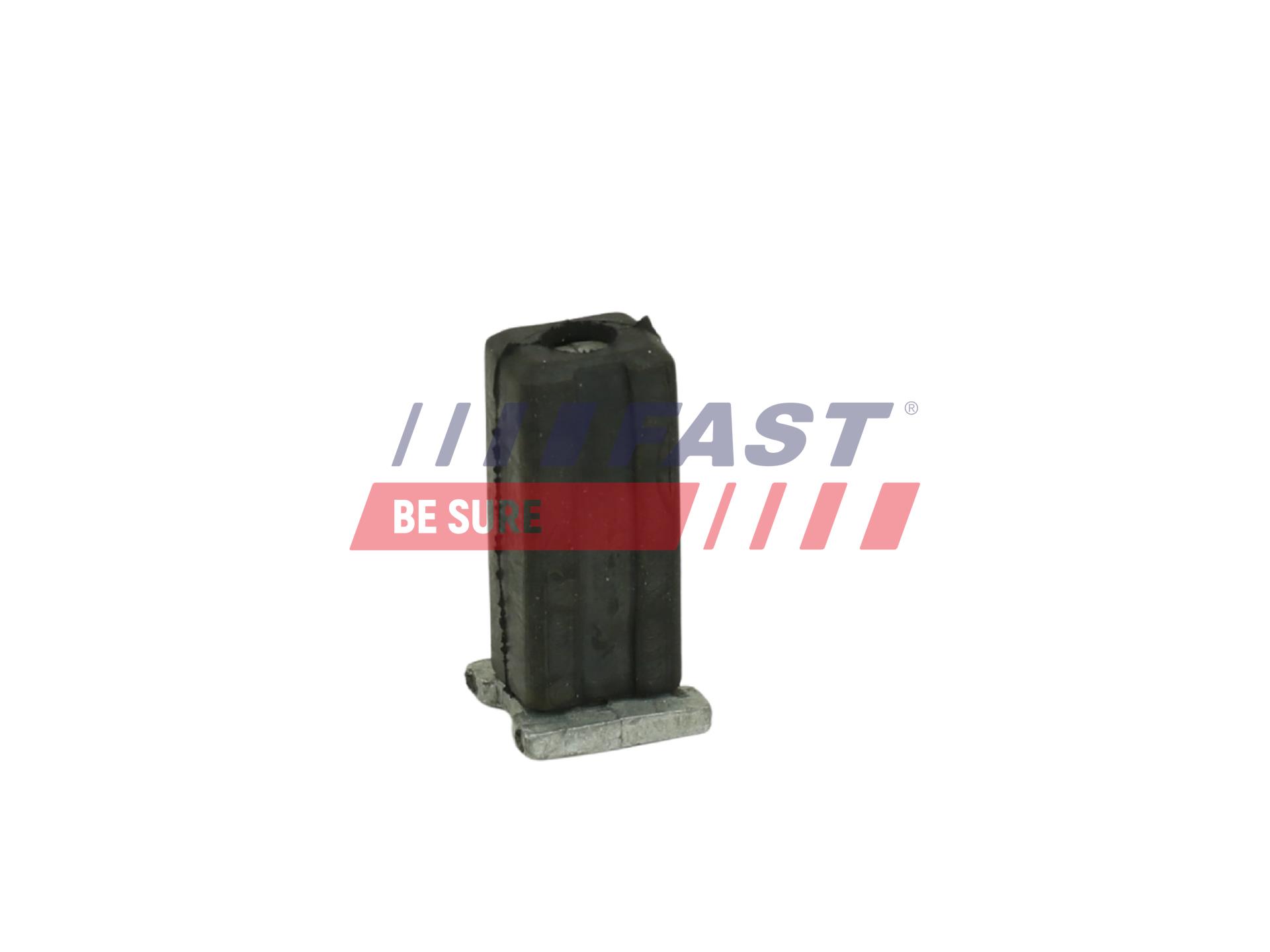 FAST FT13028