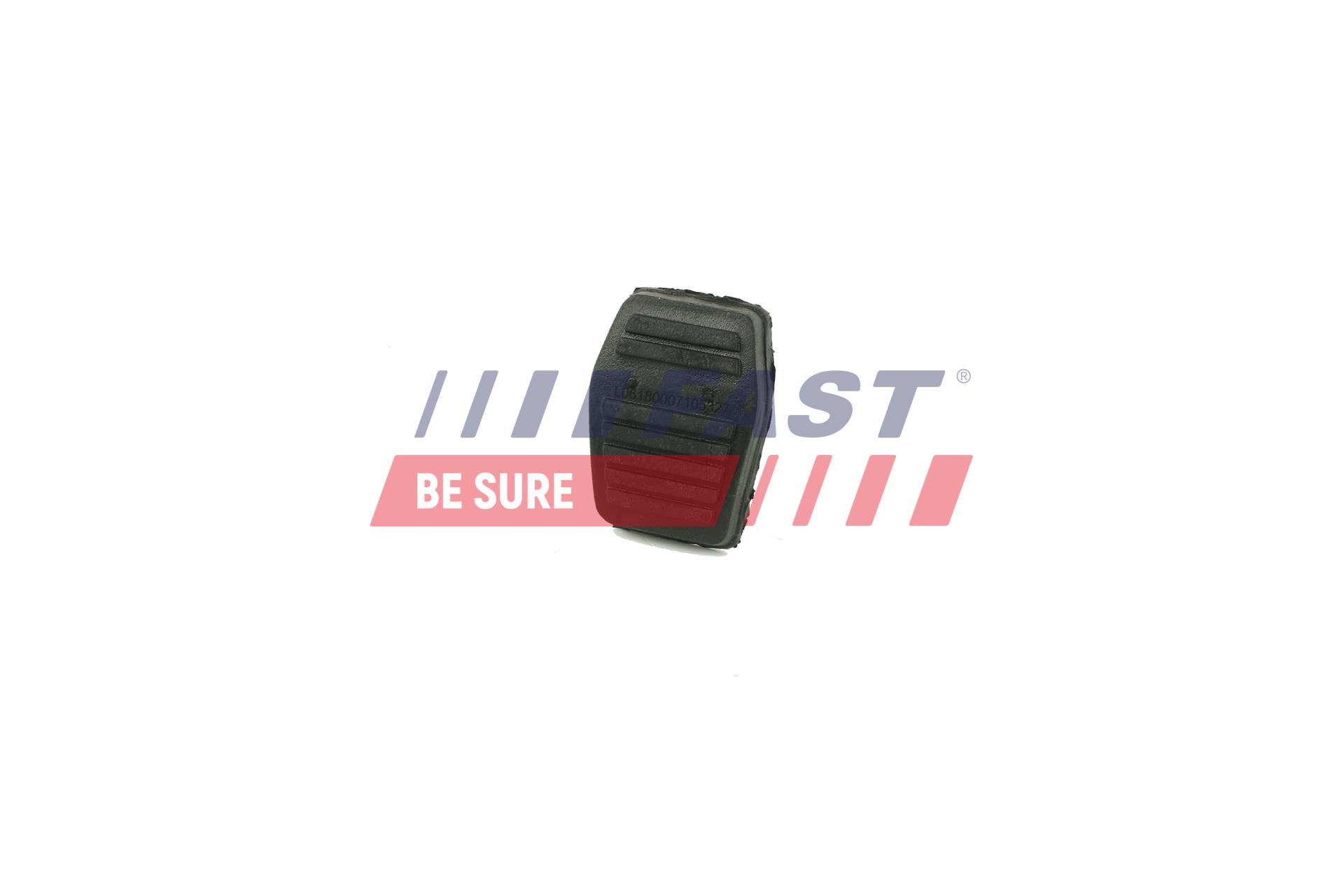FAST FT13081