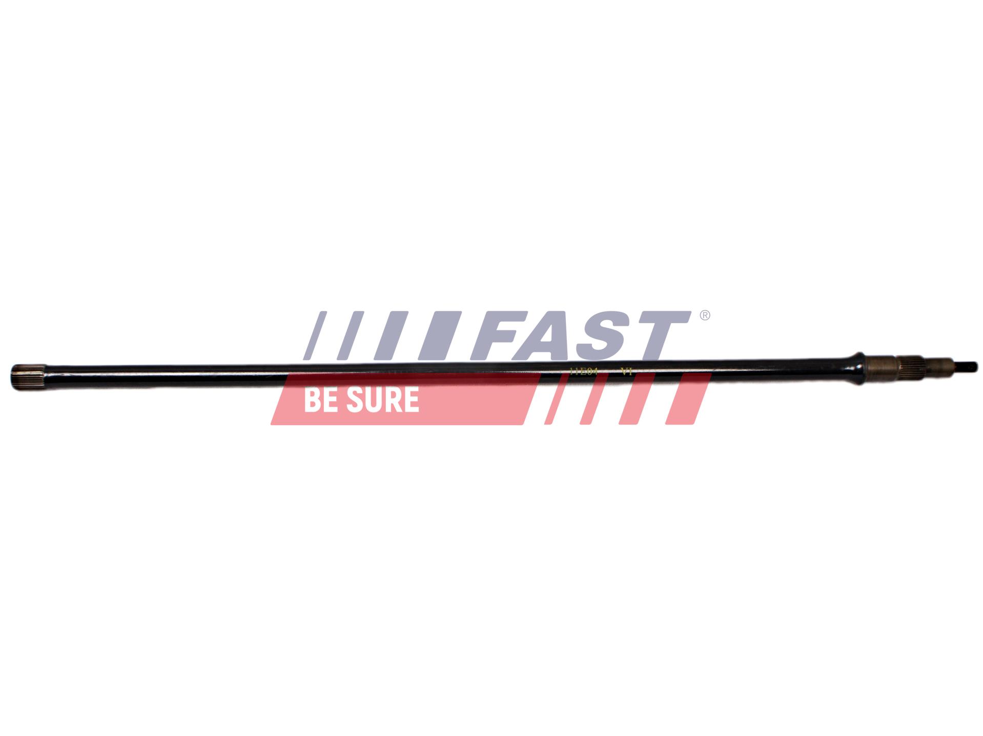 FAST FT13505
