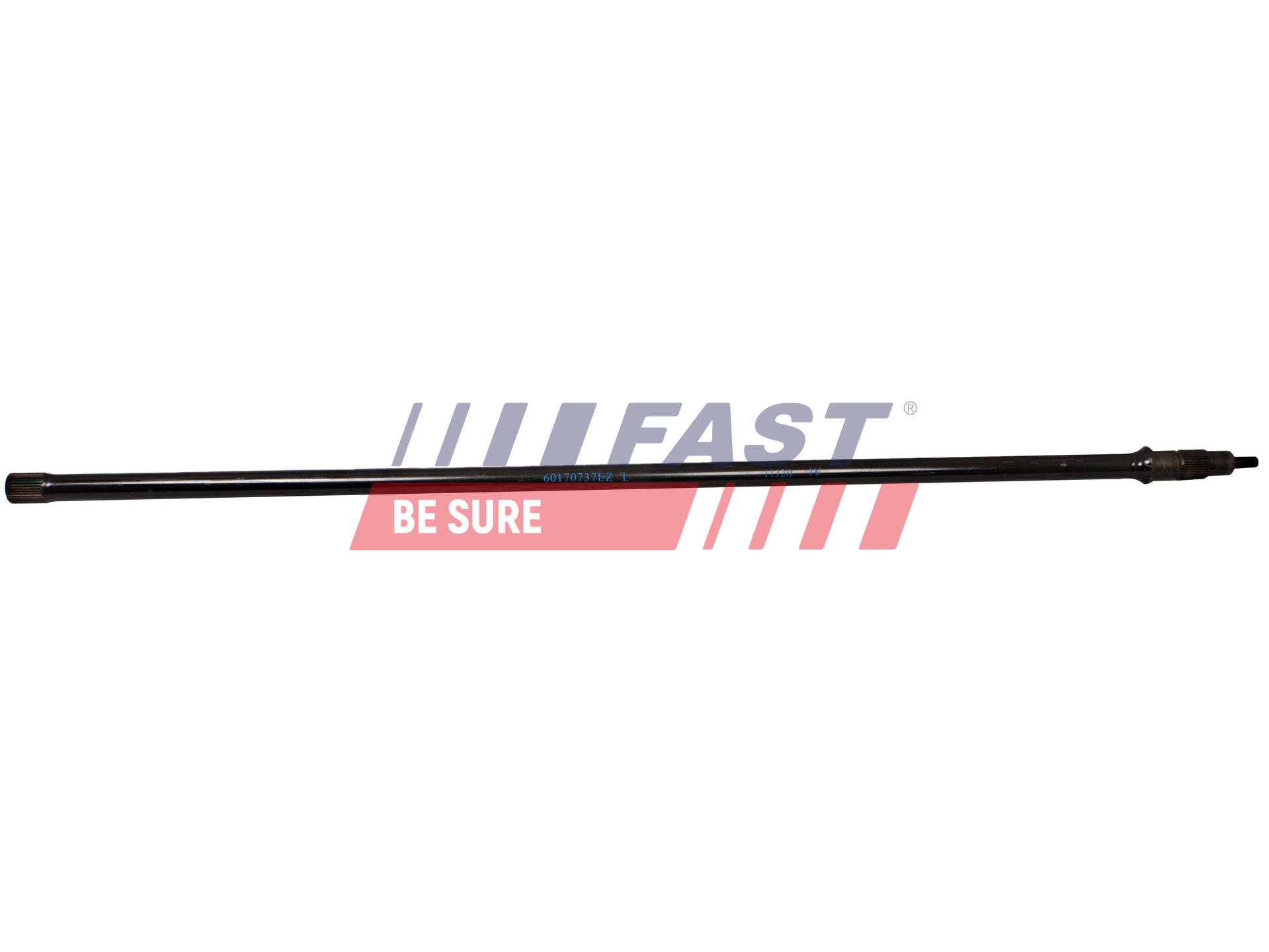 FAST FT13506