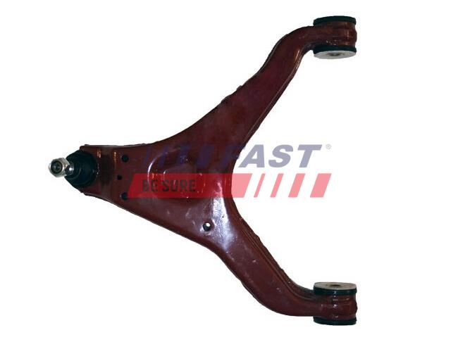 FAST FT15109