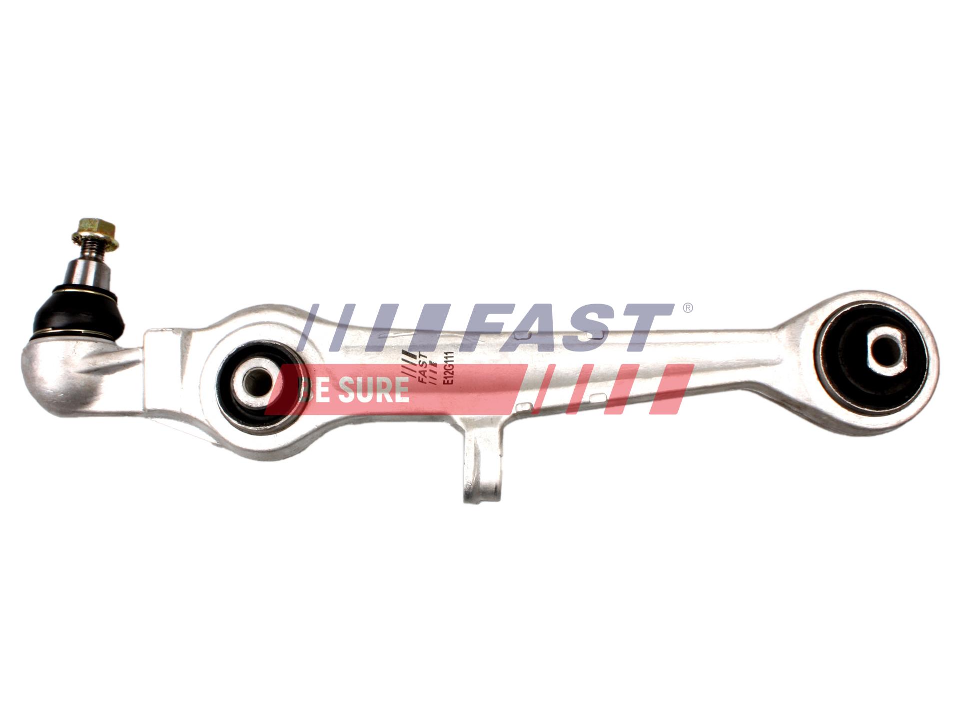 FAST FT15501