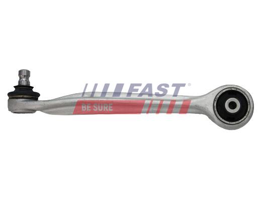 FAST FT15502