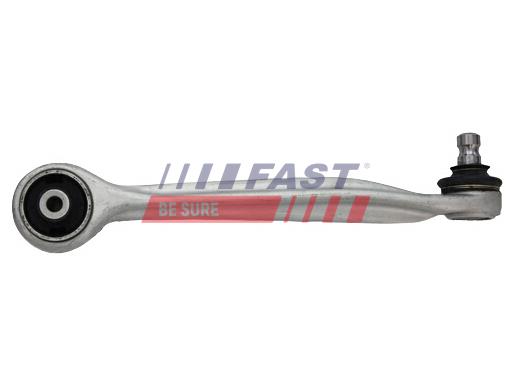 FAST FT15503