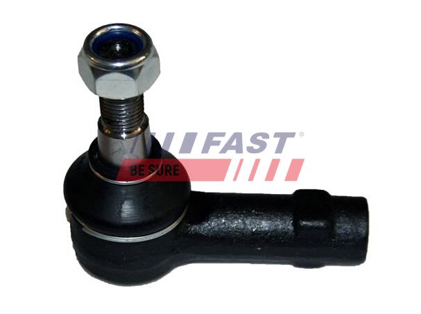 FAST FT16001