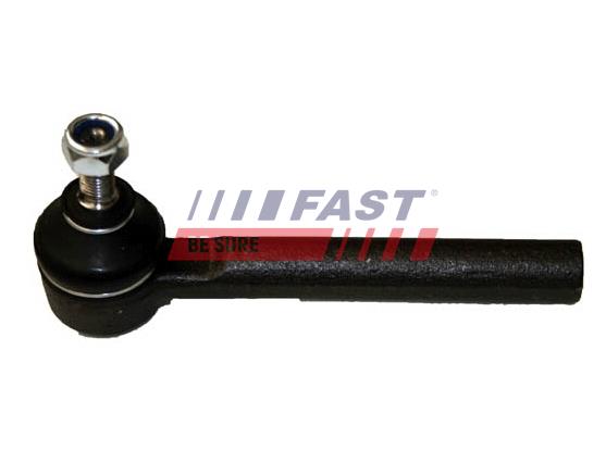 FAST FT16007