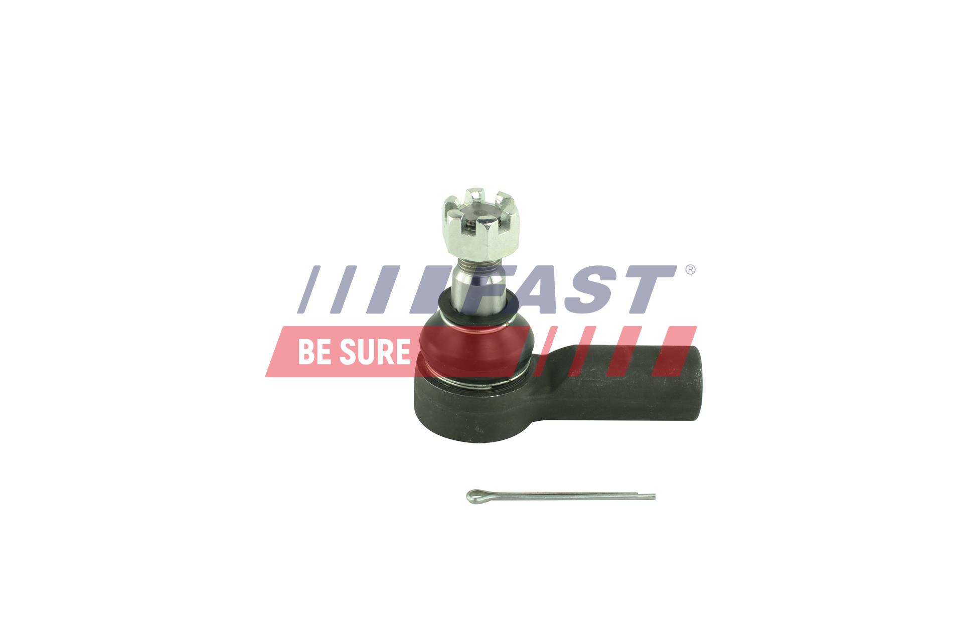 FAST FT16010