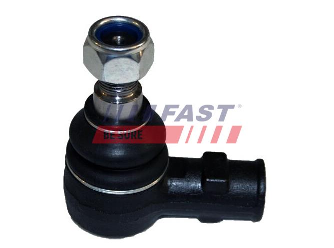 FAST FT16044