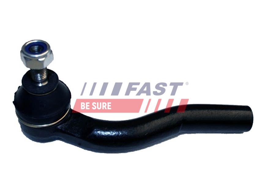 FAST FT16062