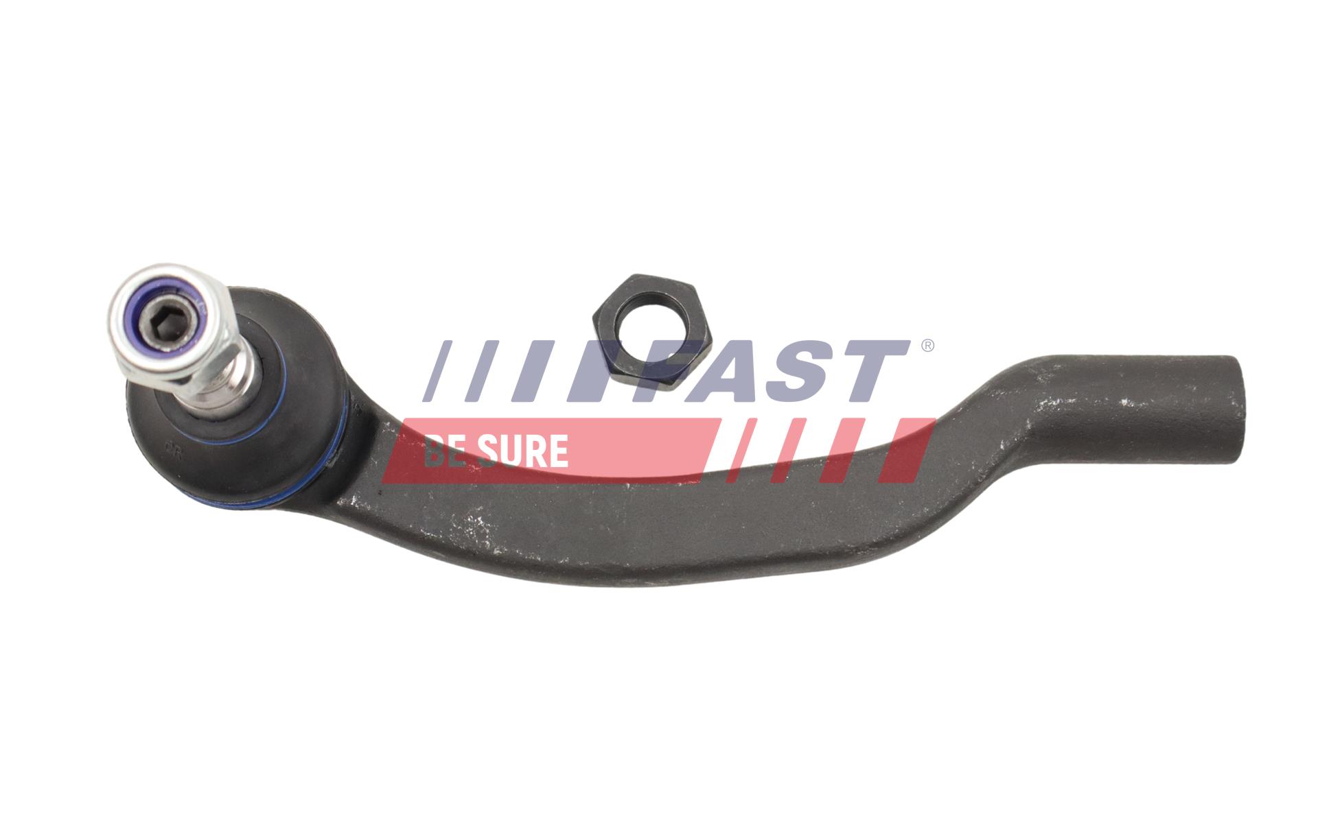 FAST FT16074