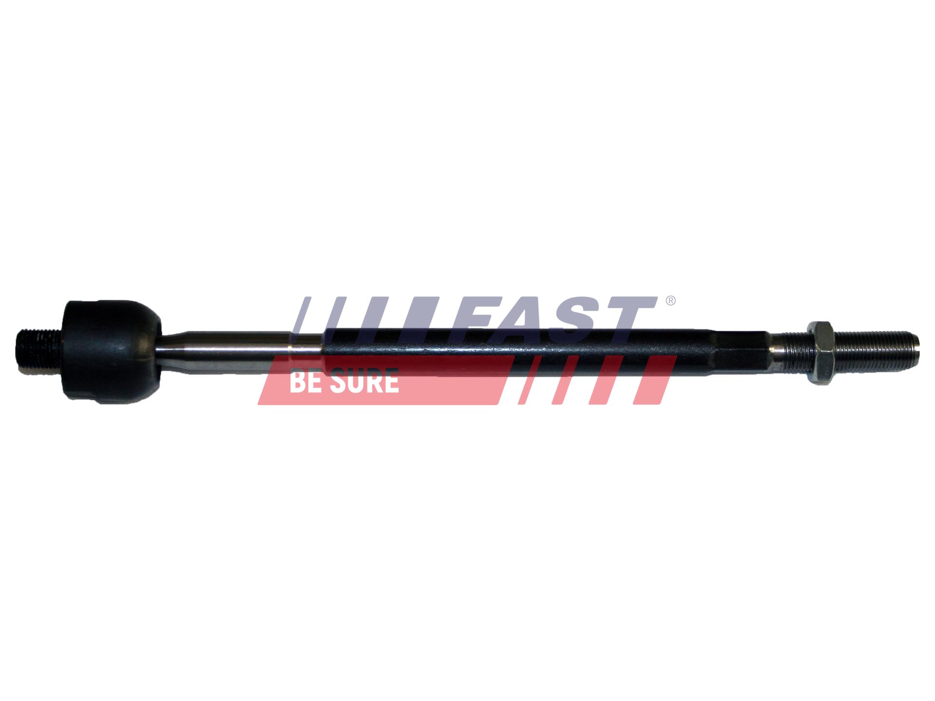 FAST FT16501