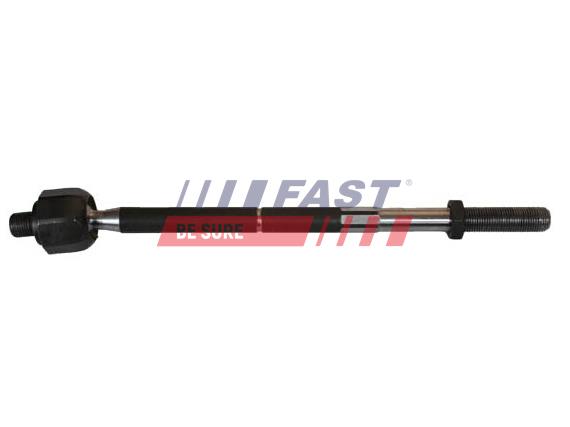 FAST FT16503