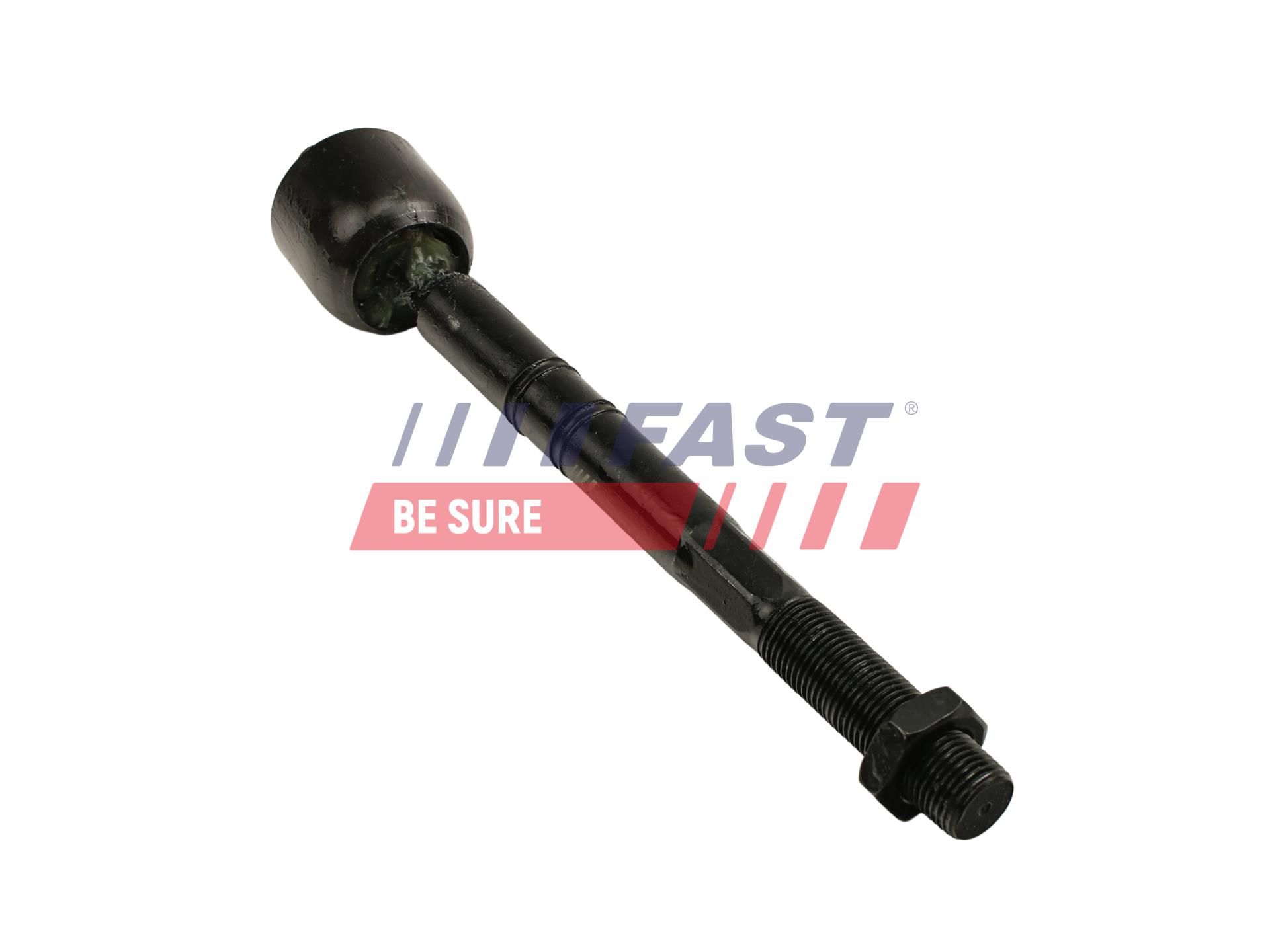 FAST FT16511