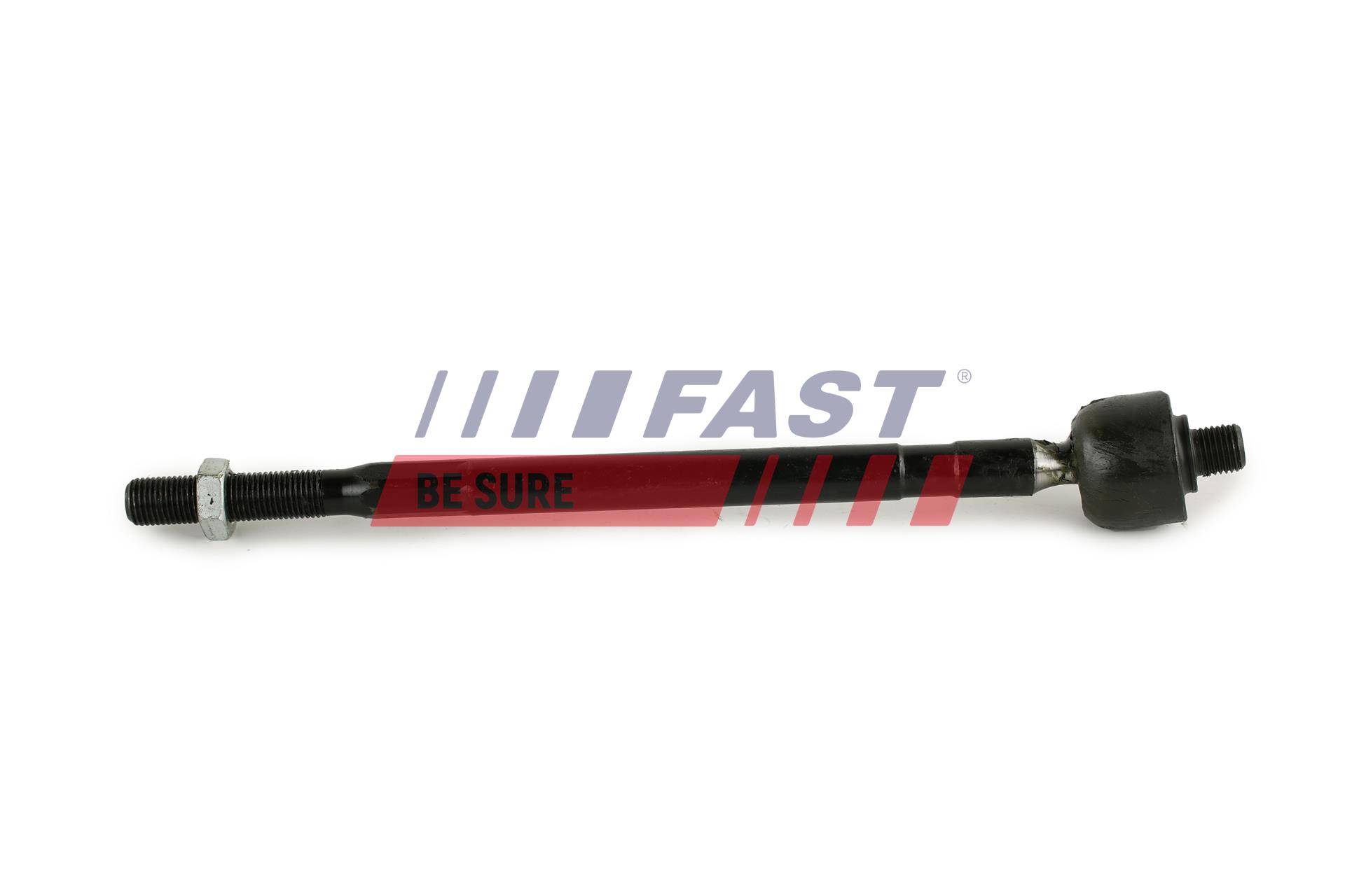 FAST FT16527