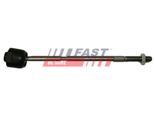 FAST FT16529