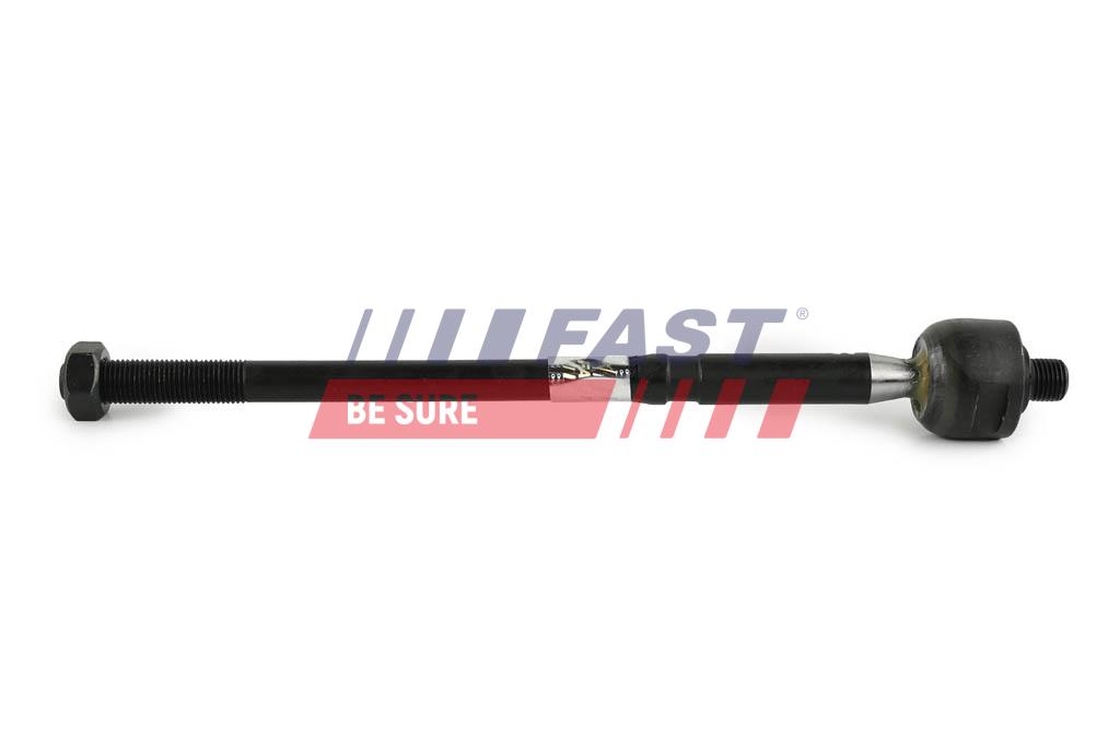 FAST FT16534