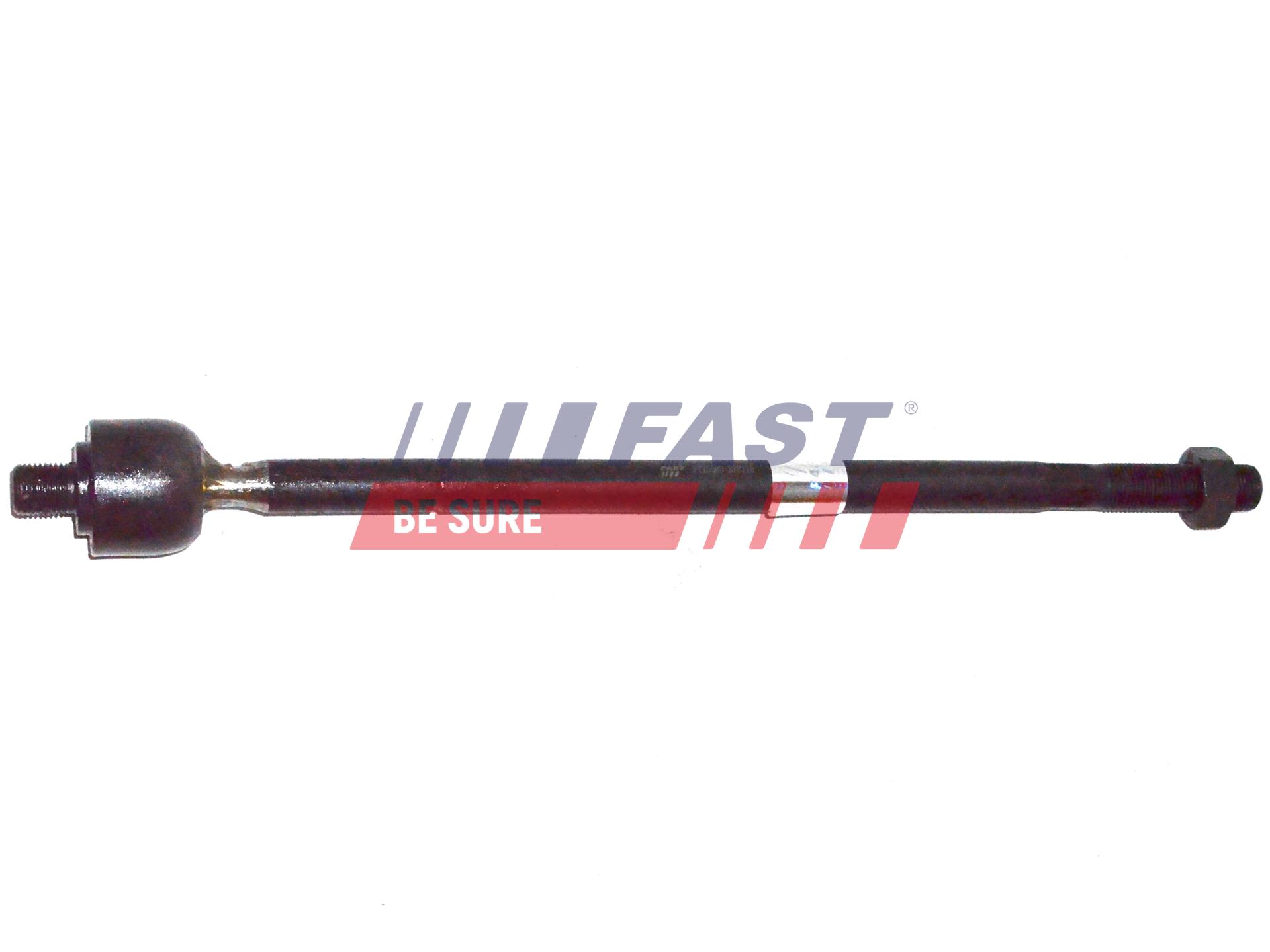 FAST FT16580