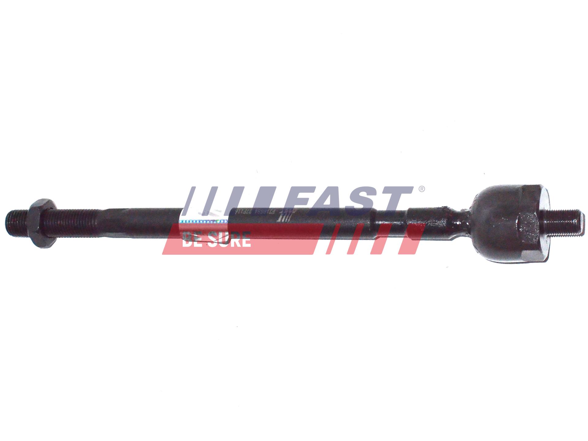 FAST FT16584