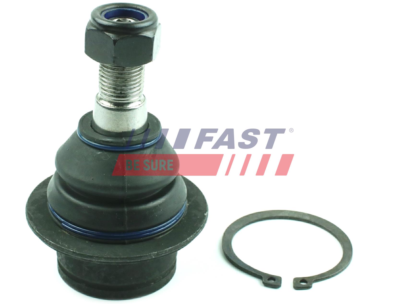 FAST FT17101