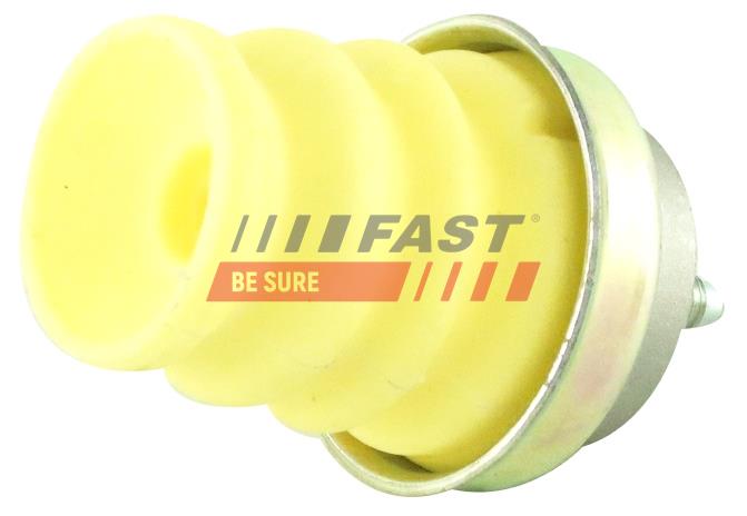 FAST FT18036