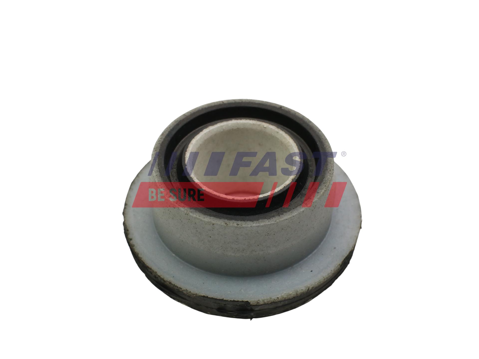 FAST FT18067