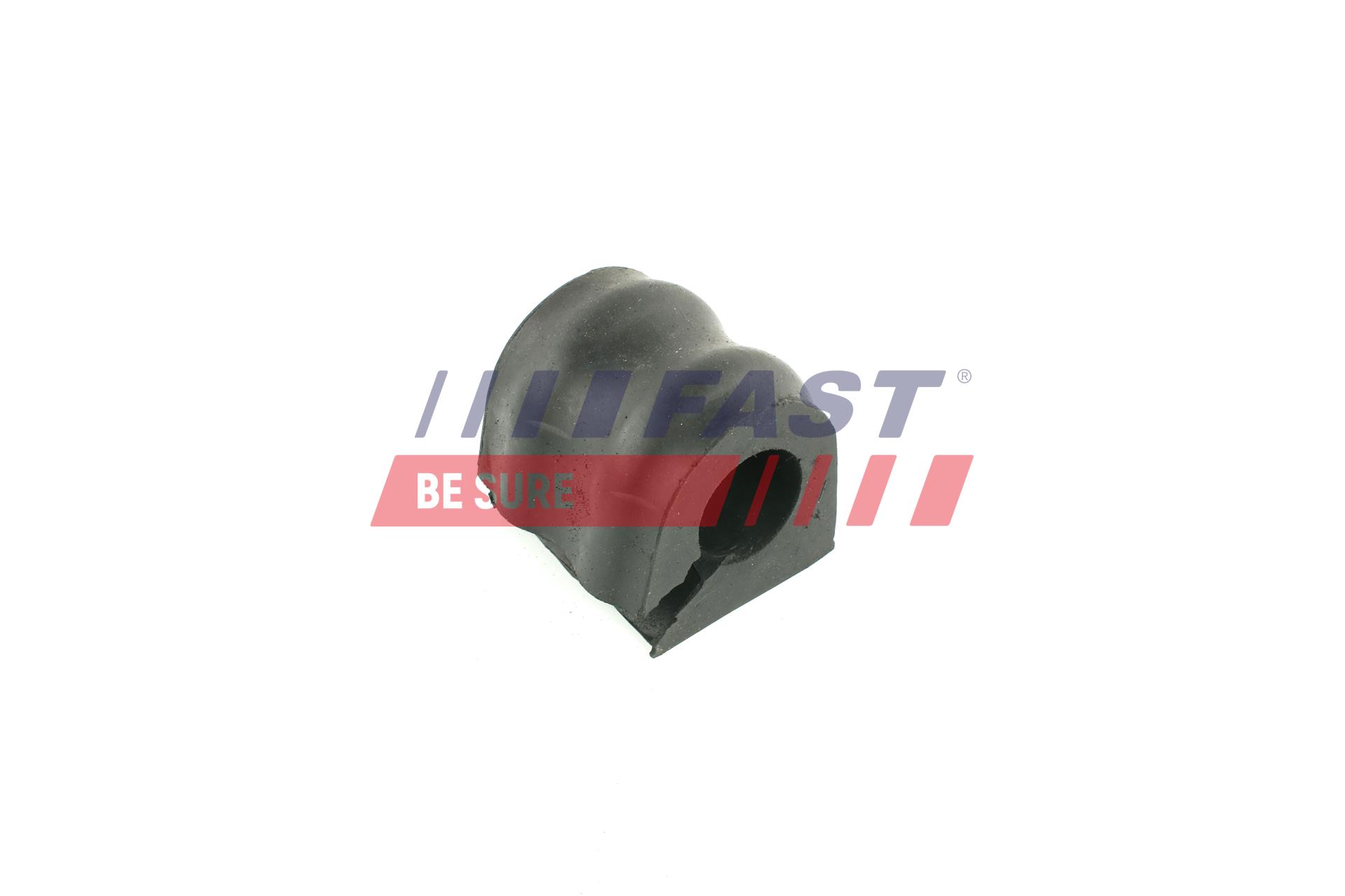 FAST FT18068