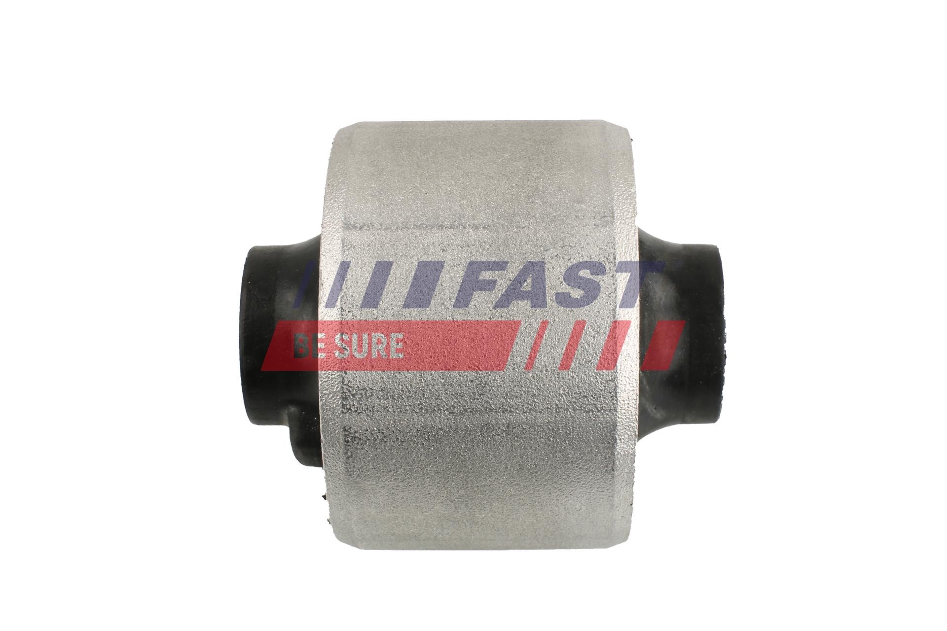 FAST FT18162