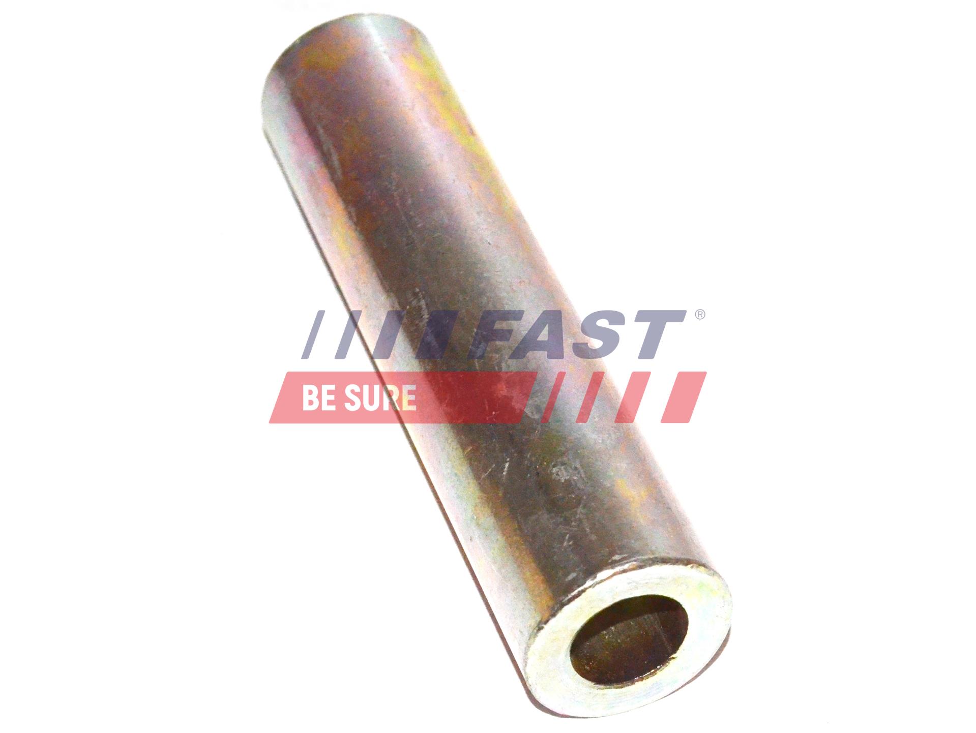 FAST FT18431