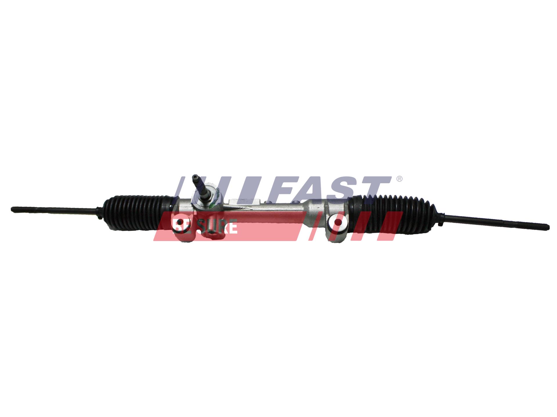 FAST FT19019