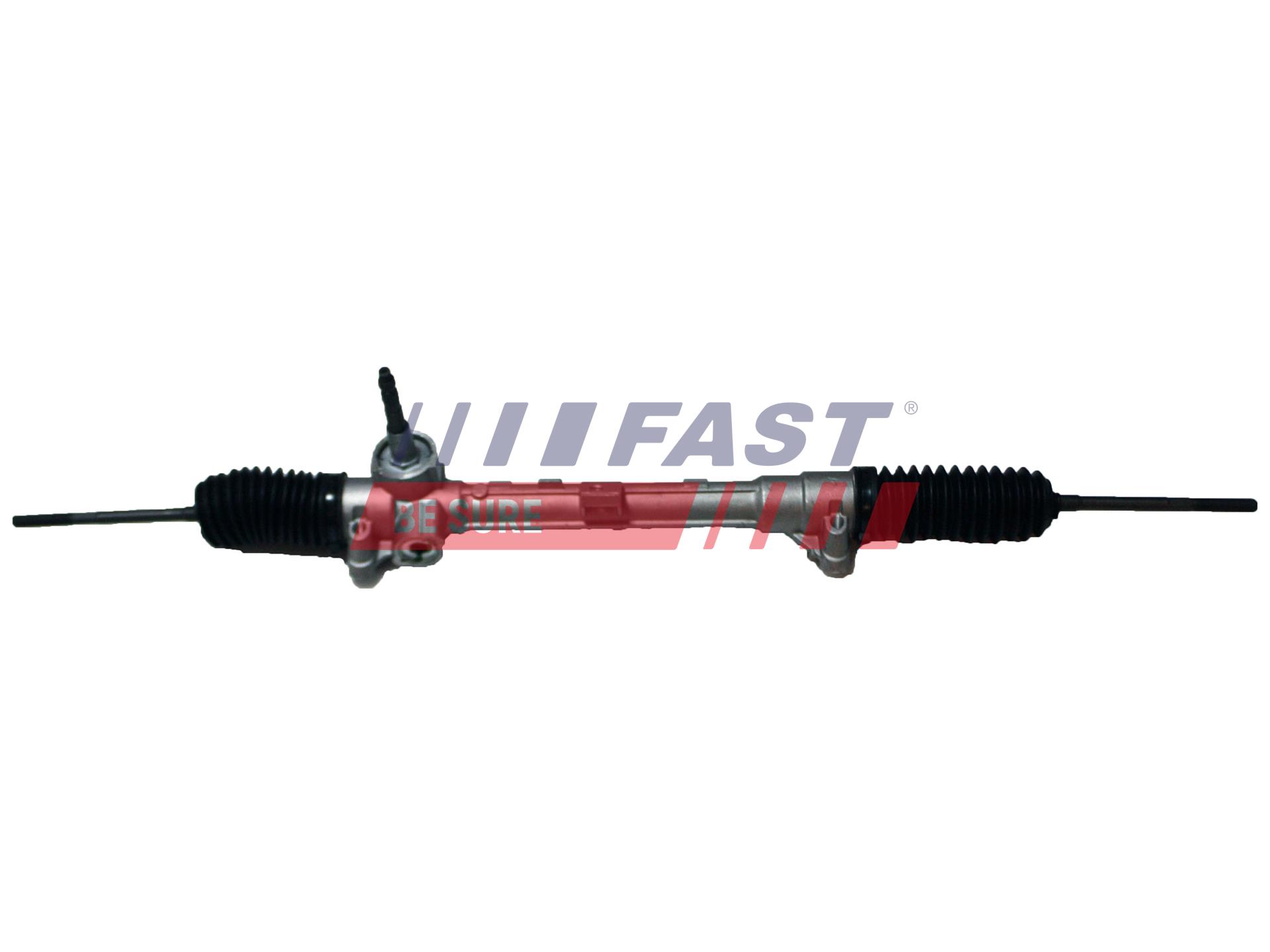FAST FT19060