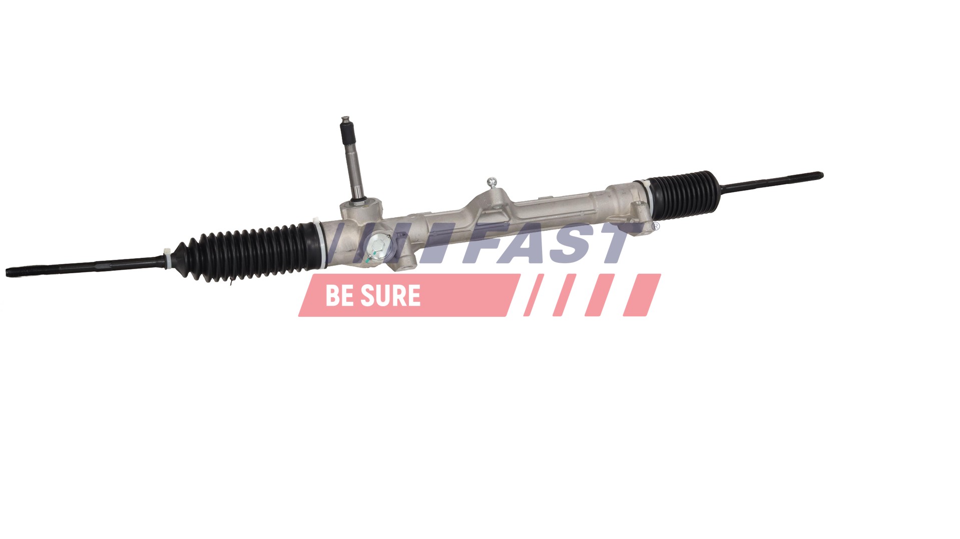 FAST FT19071