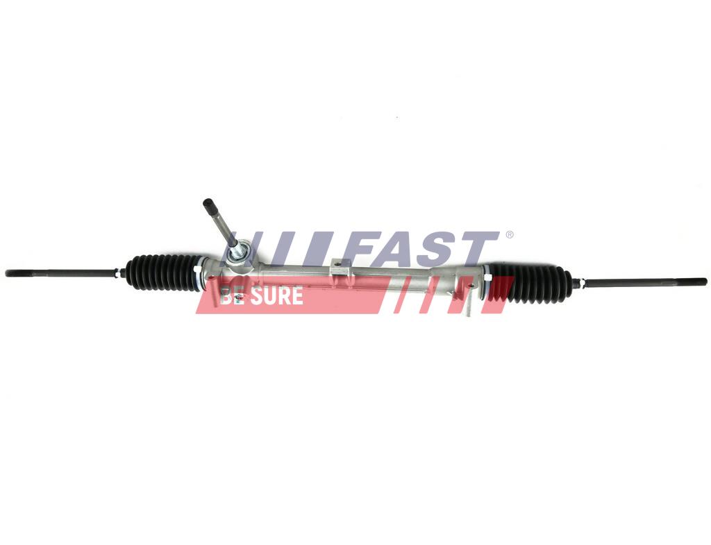FAST FT19115