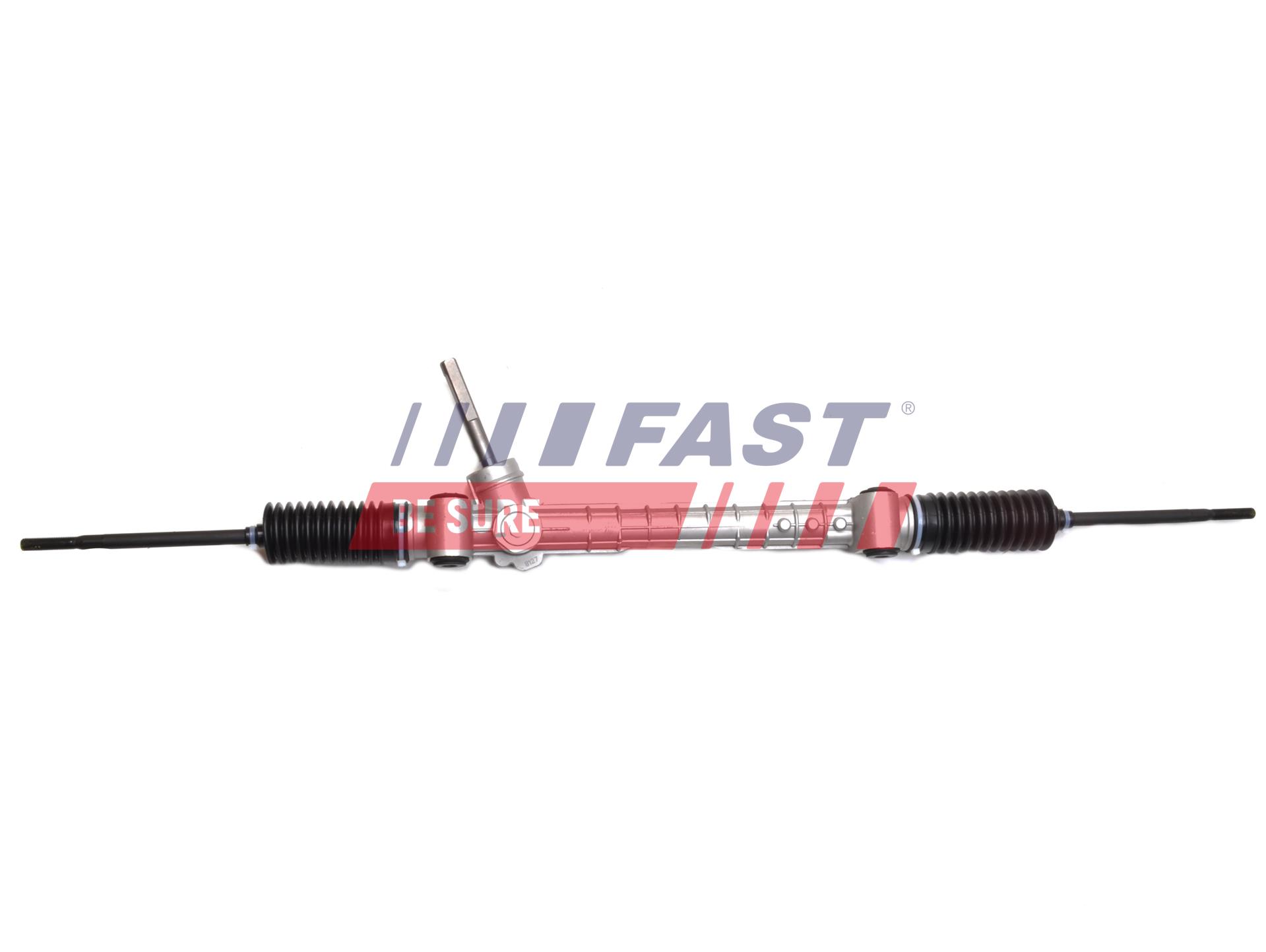 FAST FT19117