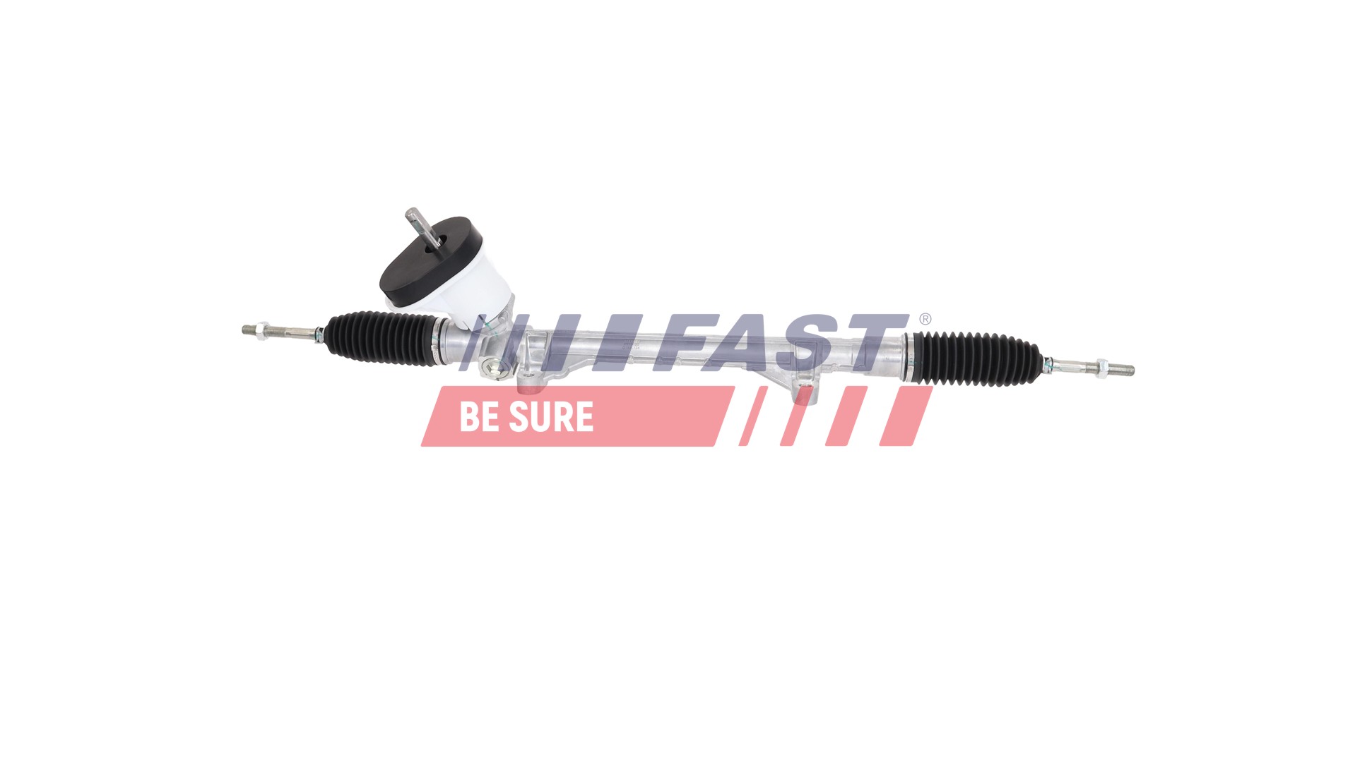 FAST FT19120