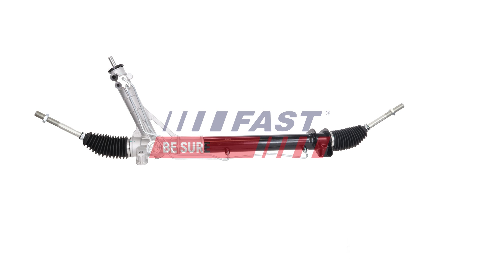FAST FT19124