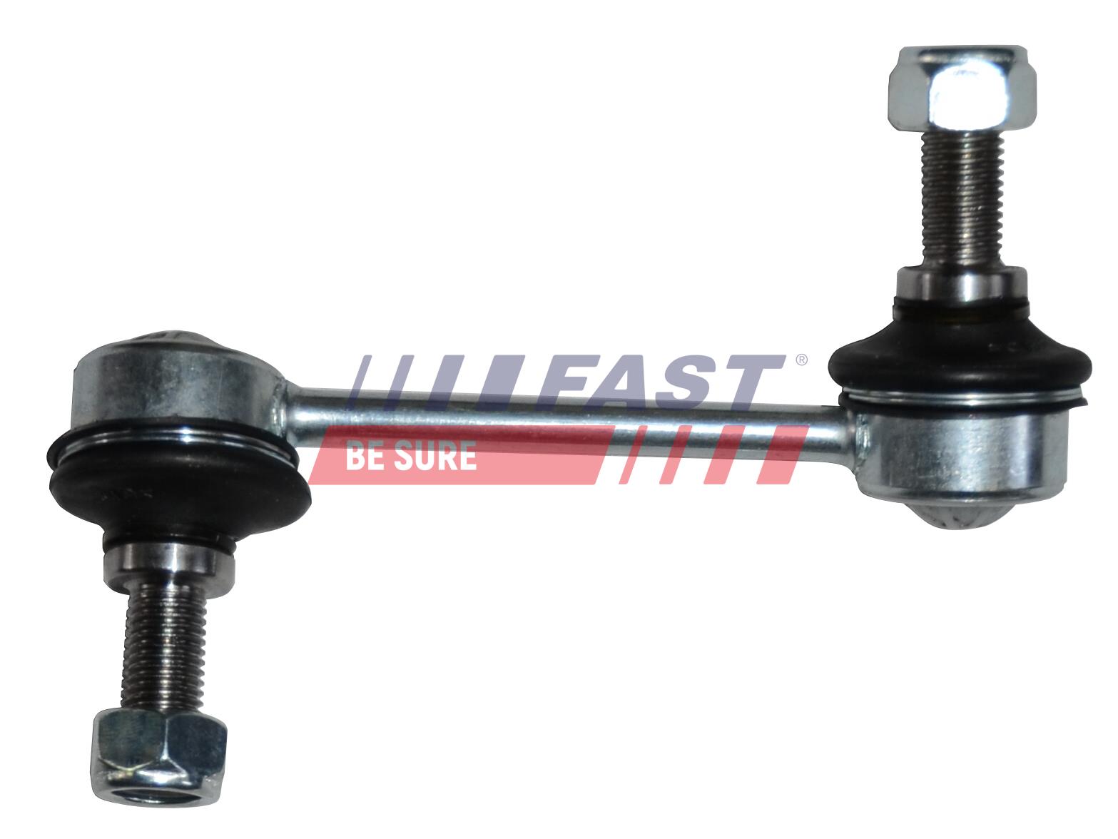 FAST FT20180
