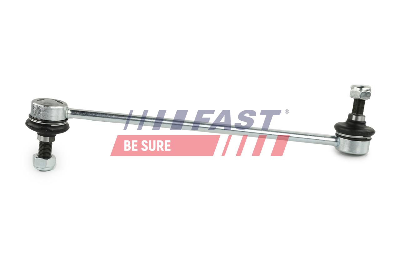 FAST FT20184