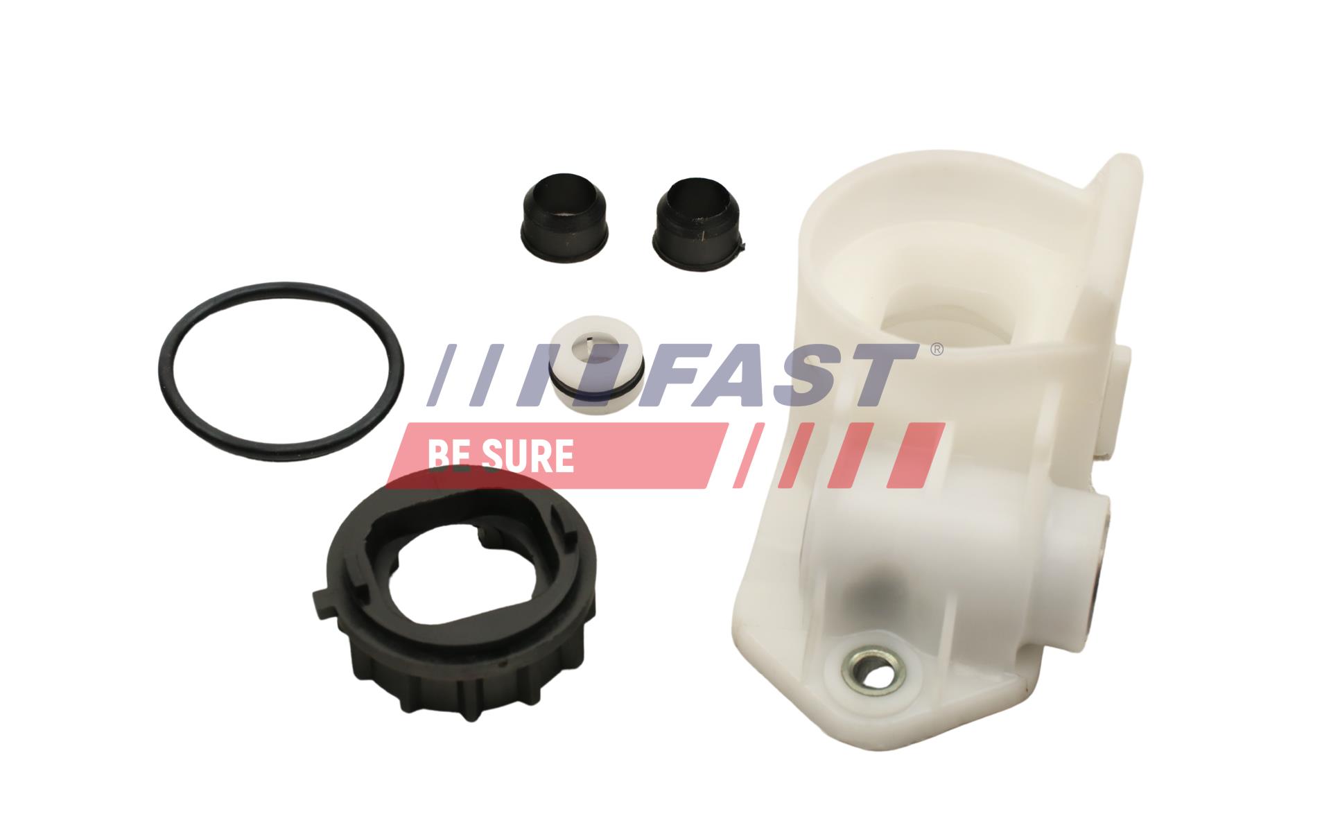 FAST FT20336K