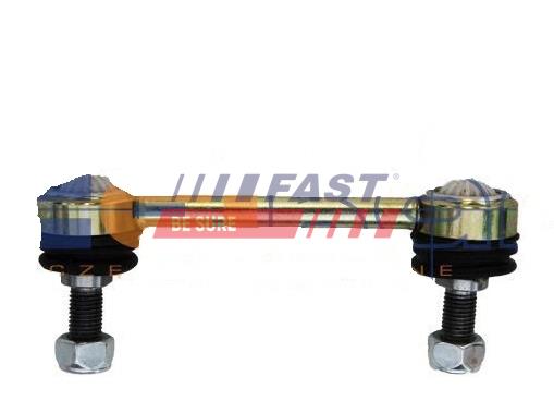 FAST FT20508