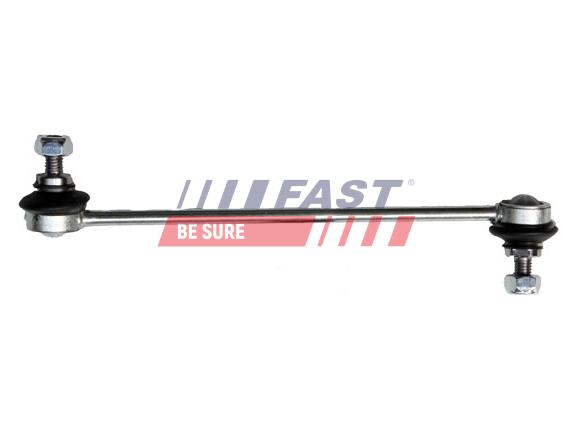 FAST FT20510