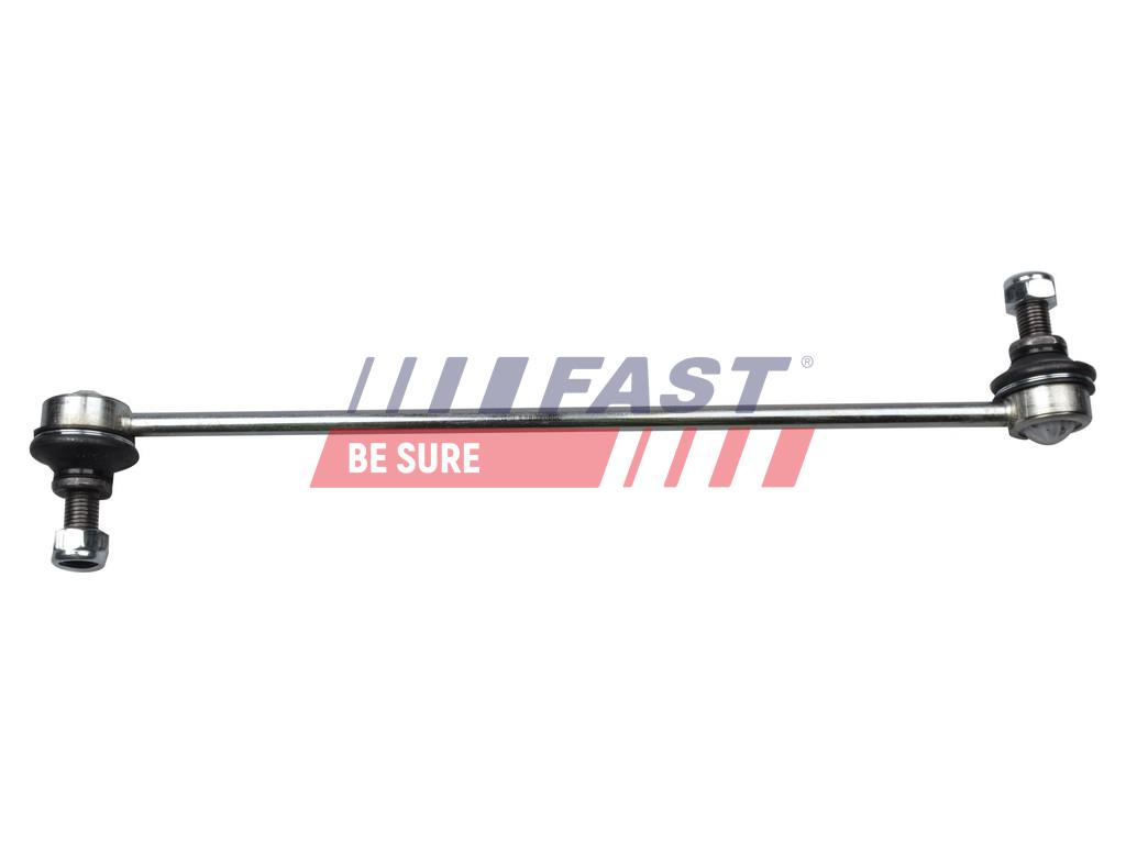 FAST FT20526