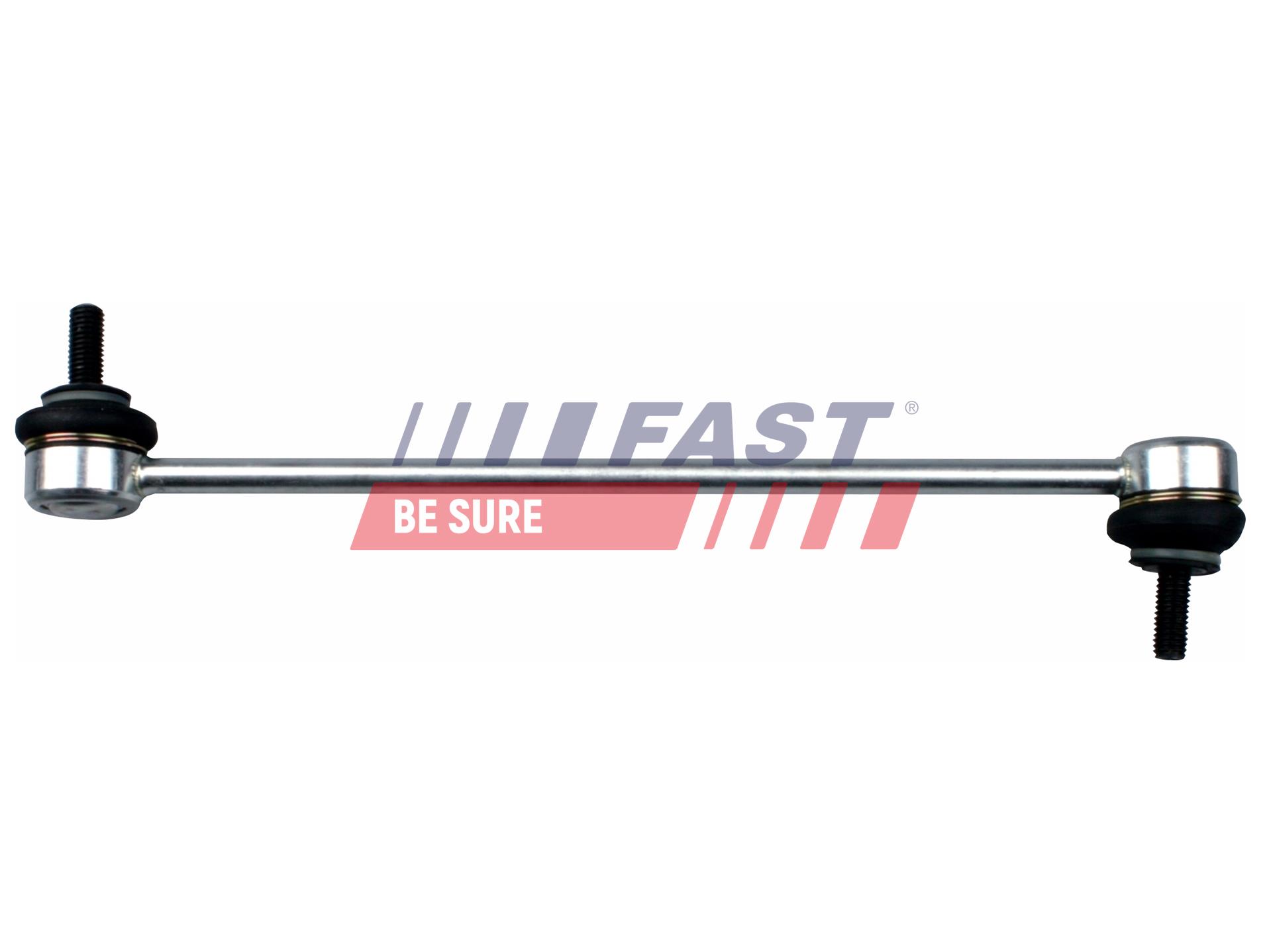 FAST FT20536