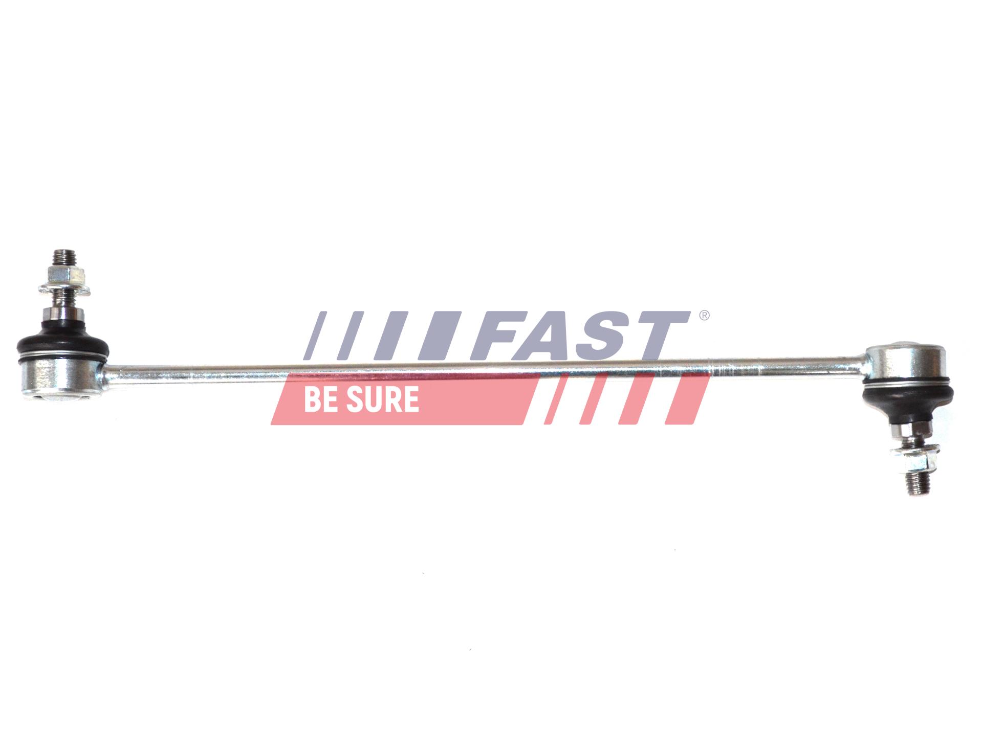 FAST FT20558