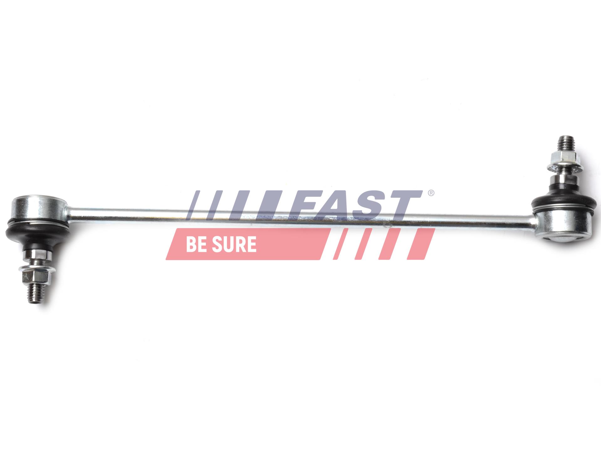 FAST FT20561