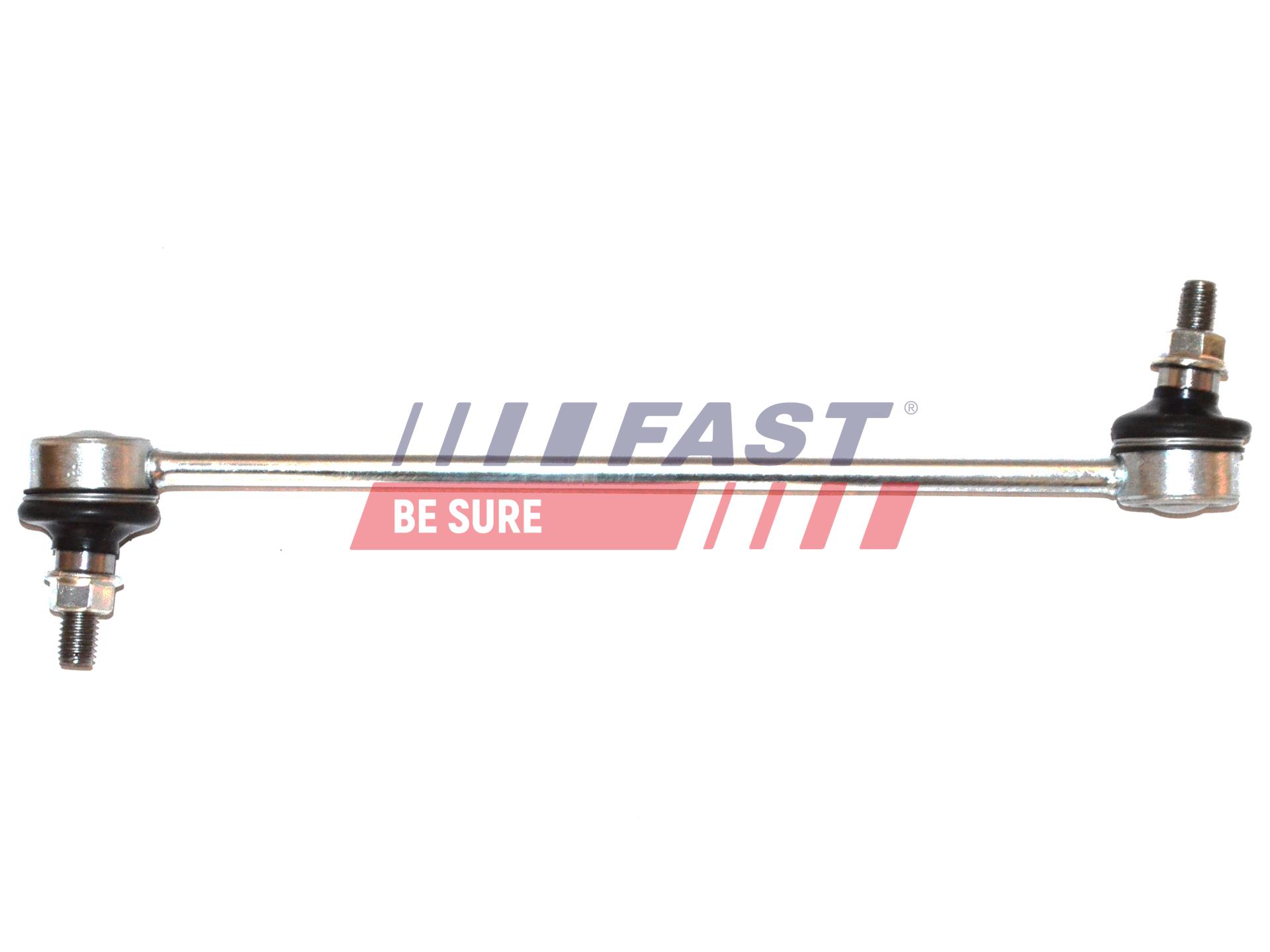 FAST FT20579