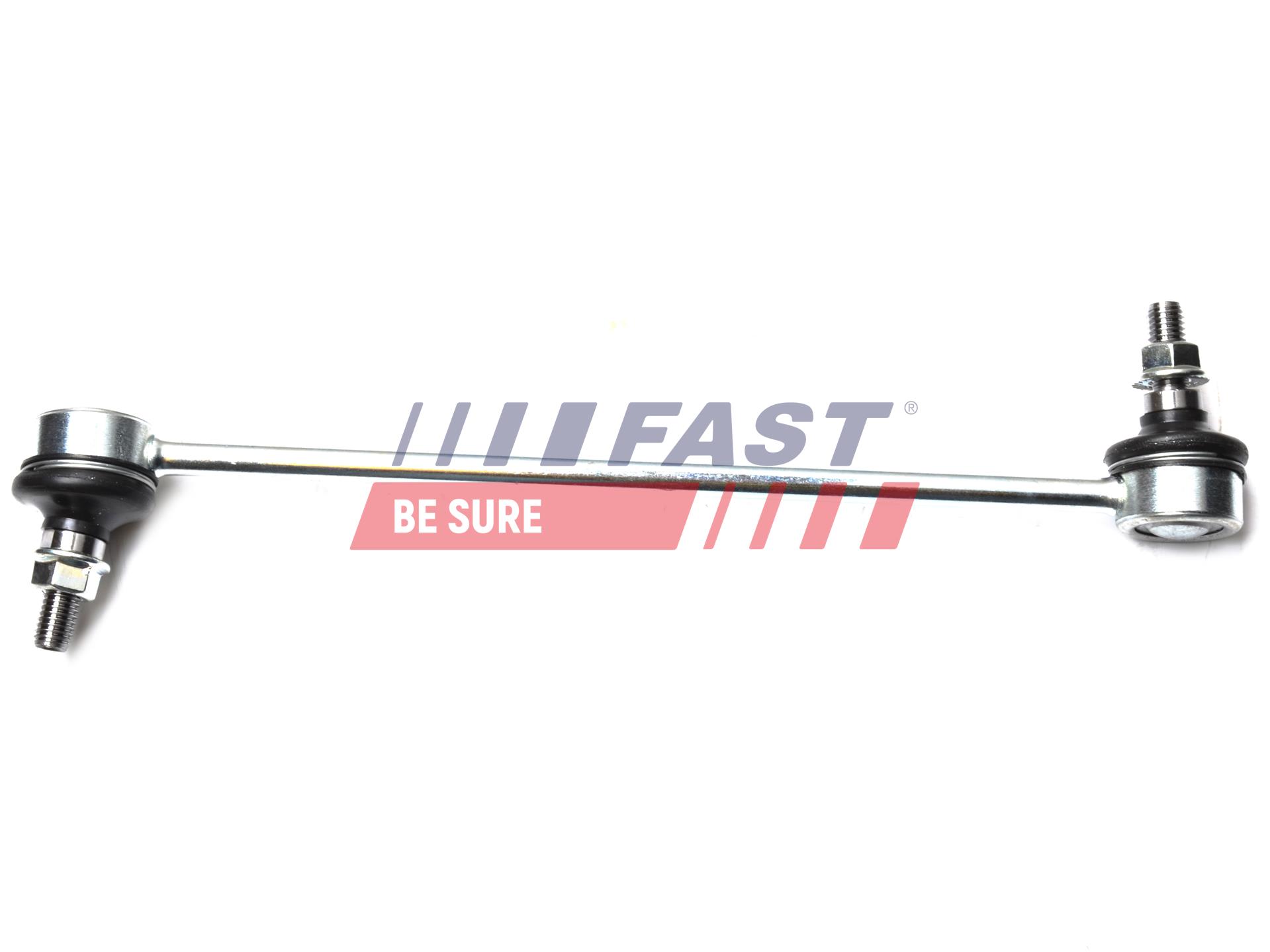 FAST FT20583