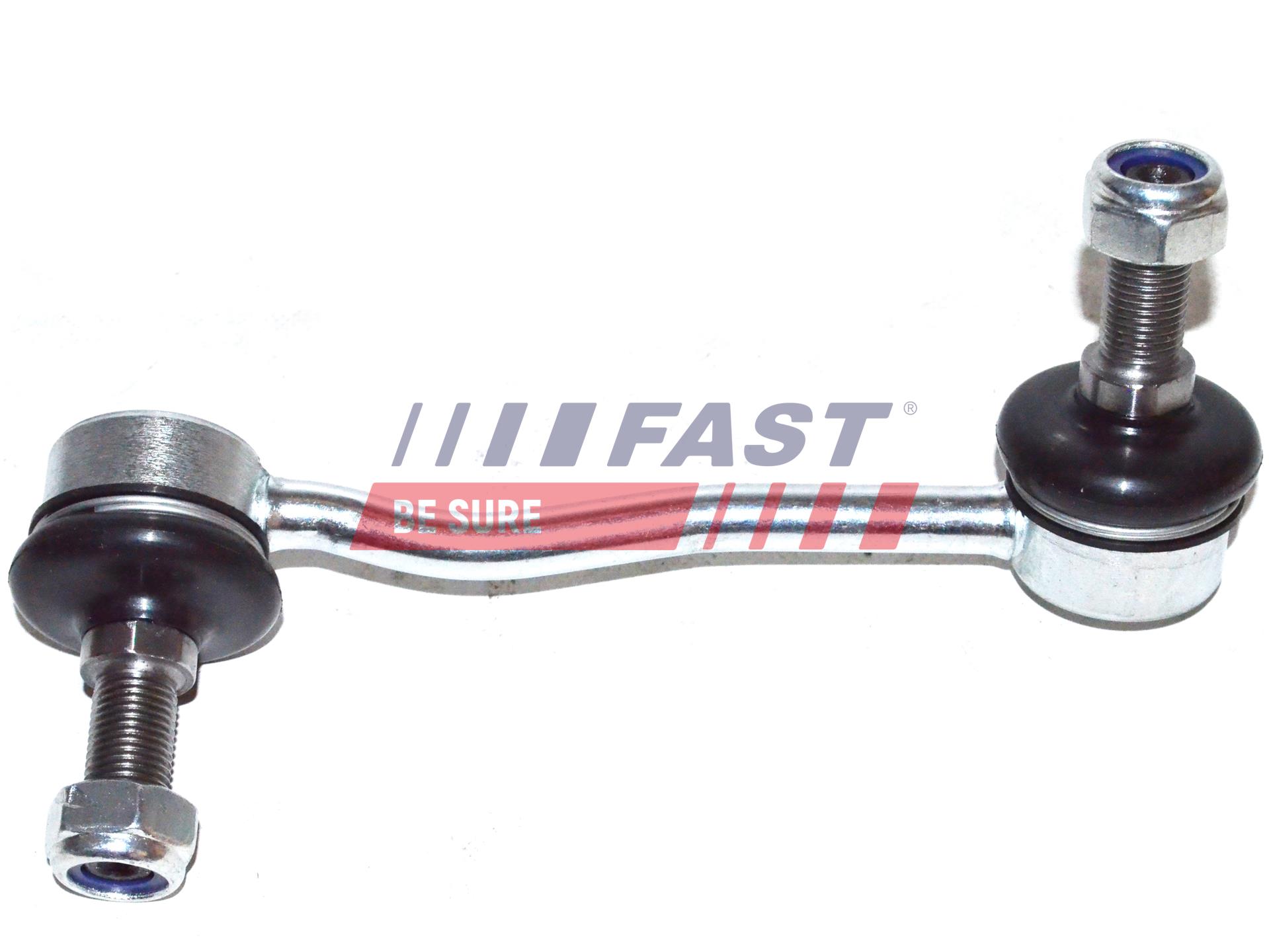 FAST FT20592